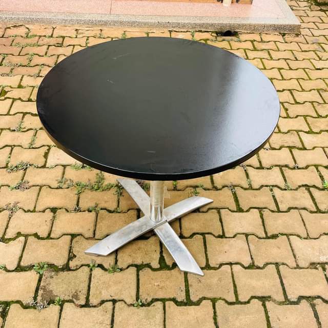 furniture tables