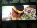 A picture of SAMSUNG TV SLIM INCH 42 BEI 550 000