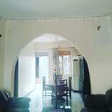 A picture of HOUSE FOR SALE LOCATED NANSANA NALUVULE