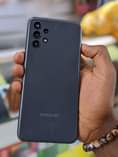 A picture of SAMSUNG A13