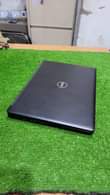 A picture of Core i5 7th gen Processor 2 70Ghz charge 4hrs Ssd256