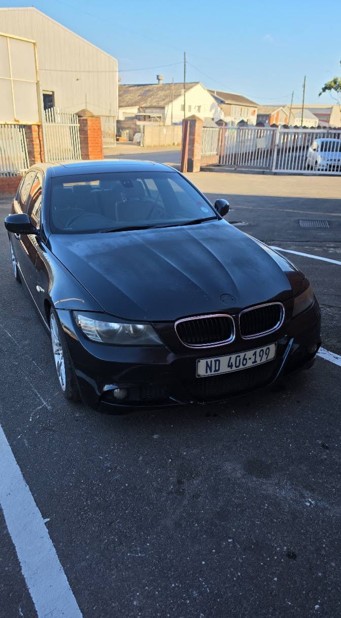 automatic cars_under_r100000