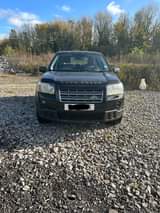 cars under 3000