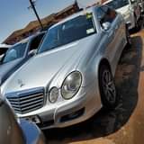 A picture of E350 35M