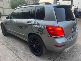 A picture of KinzzyAuto s LTD 08109018982 14 50 000 Refer and earn