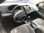 A picture of Super Distress Sale Toyota Camry Big Daddy AC gear Engine