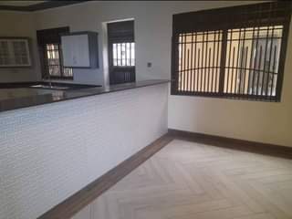 A picture of House for sale