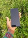 A picture of Tecno spark4 mpyaaaa gb32 ram2 net4g