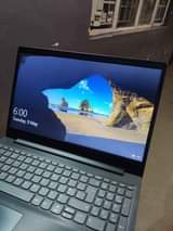 lenovo ideapad