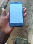 A picture of Tecno w4 Gb16 Ram1 njoo 0687879635