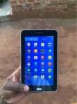 A picture of Tablets
