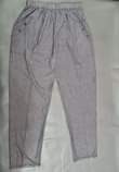 A picture of Pants