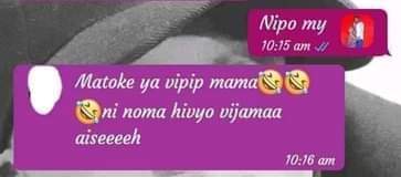 A picture of VIPIPI