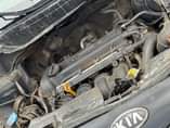 A picture of Dealers Food 2012 KIA RIO Engine is Tapping Ac and