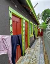 kiembeni