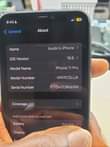 A picture of IPHONE 11 PRO
