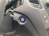 A picture of 2013 Hyundai Satafe Limited
