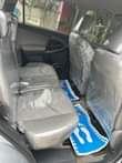 A picture of 2011 Toyota rav4