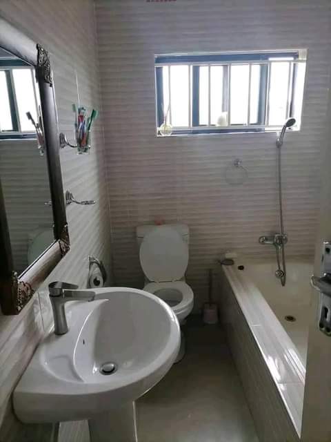 lilayi