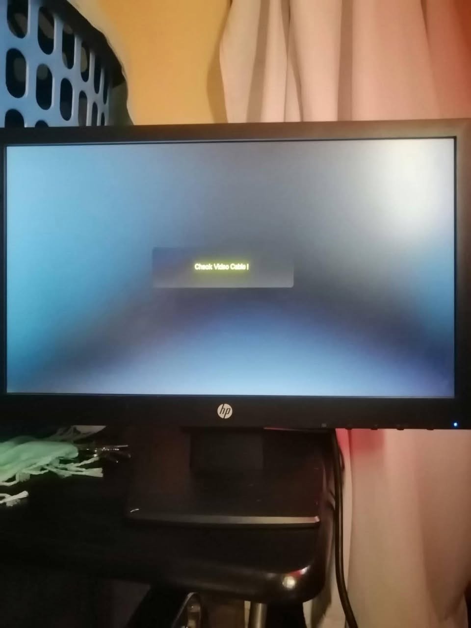 used laptops