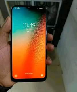 samsung a10