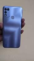 A picture of INFINIX HOT 10 PLAY