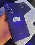 A picture of Phone