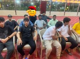 A picture of FURSA MEMEBANK 0654977137