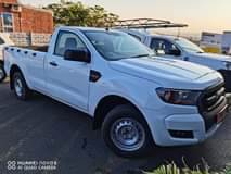 cheap cars durban