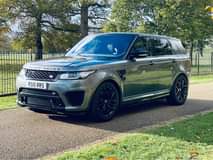 cars