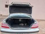 A picture of PEUGEOT 406 FIRSTBODY PRICE 990k Dm or Call 09068030011 Beautiful