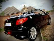 cars under 4000