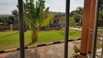 A picture of House for sale in AKRIGHT BWEBAJJA 750m