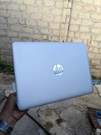 A picture of Hp G3 ADM