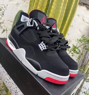 air jordan