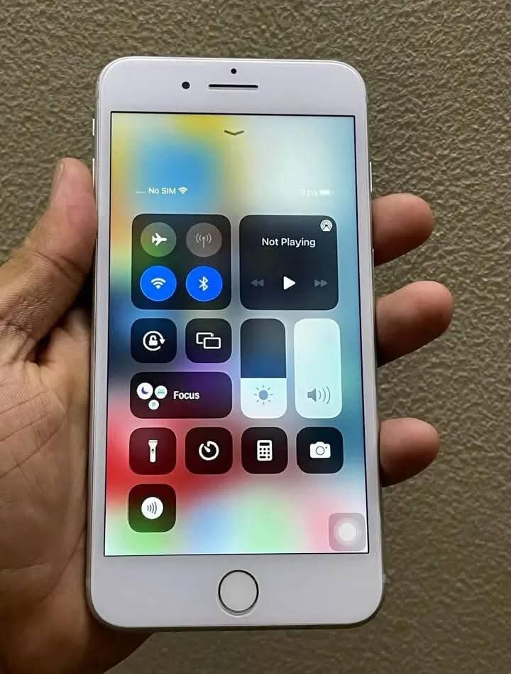 used iphones