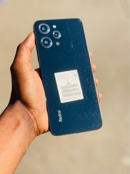 redmi phones