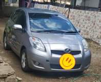 cars_under_800k