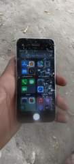 A picture of For sale iPhone 5se