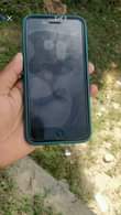 A picture of iPhone 7 plus