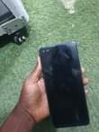 A picture of Ifinix not8 Gb128 Ram8 Haina kipengere pg 0693771662 chap