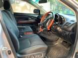 A picture of Toyota Harrier Model 2006 Engine 2 4cc Price 41M 0709788048