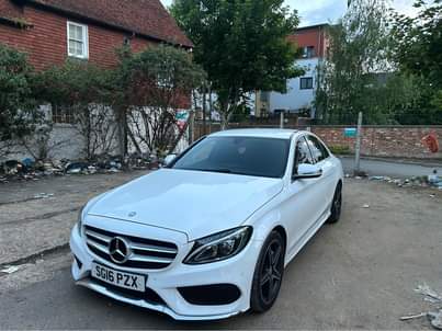 cars