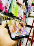 A picture of Samsung M30S