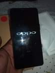 A picture of OPPO A3 FORSALE