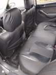 A picture of Super clean Honda Civic available in Warri Good condition