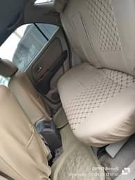 A picture of My Available Deal In pH First Body RX300 2001 Model