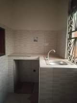 A picture of Call or Whatsapp me on 256756873001for inspection we have a