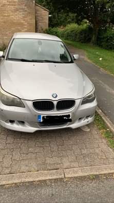 cars under 4000