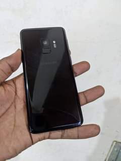 phones